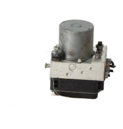 Bloc ABS (freins anti-blocage) CITROEN C4 PICASSO 1 Photo n°4