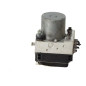Bloc ABS (freins anti-blocage) CITROEN C4 PICASSO 1