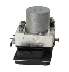 Bloc ABS (freins anti-blocage) CITROEN C4 PICASSO 1 Photo n°5