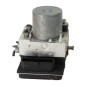 Bloc ABS (freins anti-blocage) CITROEN C4 PICASSO 1