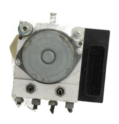 Bloc ABS (freins anti-blocage) CITROEN C4 PICASSO 1 Photo n°6