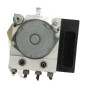 Bloc ABS (freins anti-blocage) CITROEN C4 PICASSO 1