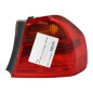 Feu arriere principal droit (feux) BMW SERIE 3 E90