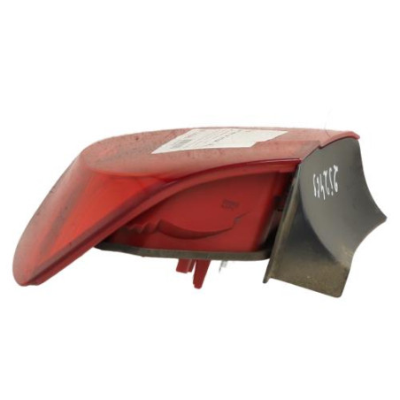 Feu arriere principal droit (feux) BMW SERIE 3 E90