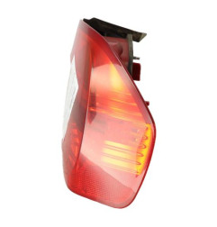 Feu arriere principal droit (feux) BMW SERIE 3 E90 Photo n°3