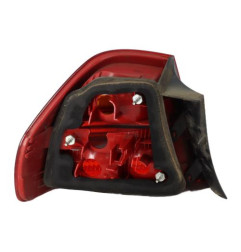 Feu arriere principal droit (feux) BMW SERIE 3 E90 Photo n°4