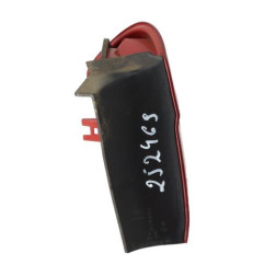 Feu arriere principal droit (feux) BMW SERIE 3 E90 Photo n°5