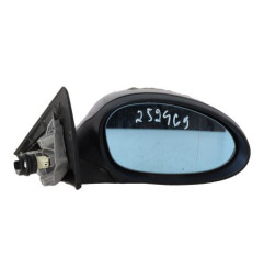 Retroviseur droit BMW SERIE 3 E90