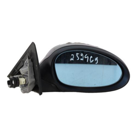 Retroviseur droit BMW SERIE 3 E90