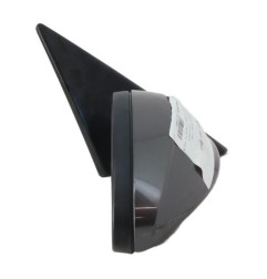 Retroviseur droit BMW SERIE 3 E90 Photo n°2