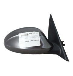 Retroviseur droit BMW SERIE 3 E90 Photo n°3