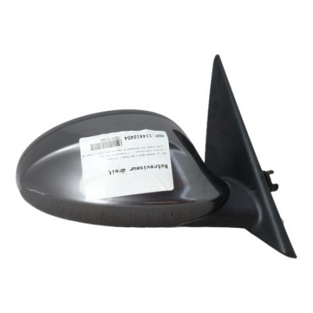 Retroviseur droit BMW SERIE 3 E90 Photo n°3