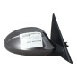 Retroviseur droit BMW SERIE 3 E90