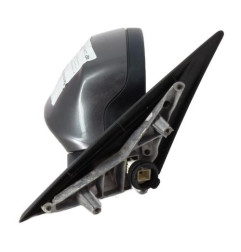 Retroviseur droit BMW SERIE 3 E90 Photo n°4