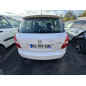 Feu arriere principal gauche (feux) SKODA FABIA 2