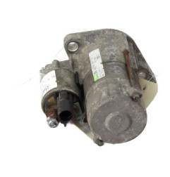 Demarreur SKODA FABIA 2