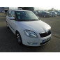 Demarreur SKODA FABIA 2
