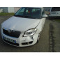 Demarreur SKODA FABIA 2