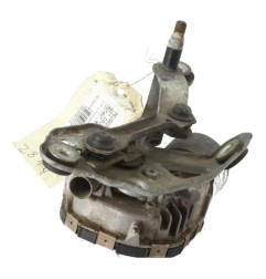 Moteur essuie glace avant droit PEUGEOT 407
