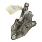 Moteur essuie glace avant droit PEUGEOT 407