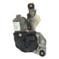 Moteur essuie glace avant droit PEUGEOT 407