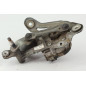 Moteur essuie glace avant droit PEUGEOT 407