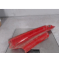 Feu arriere secondaire droit (feux) CITROEN C4 1 Photo n°1