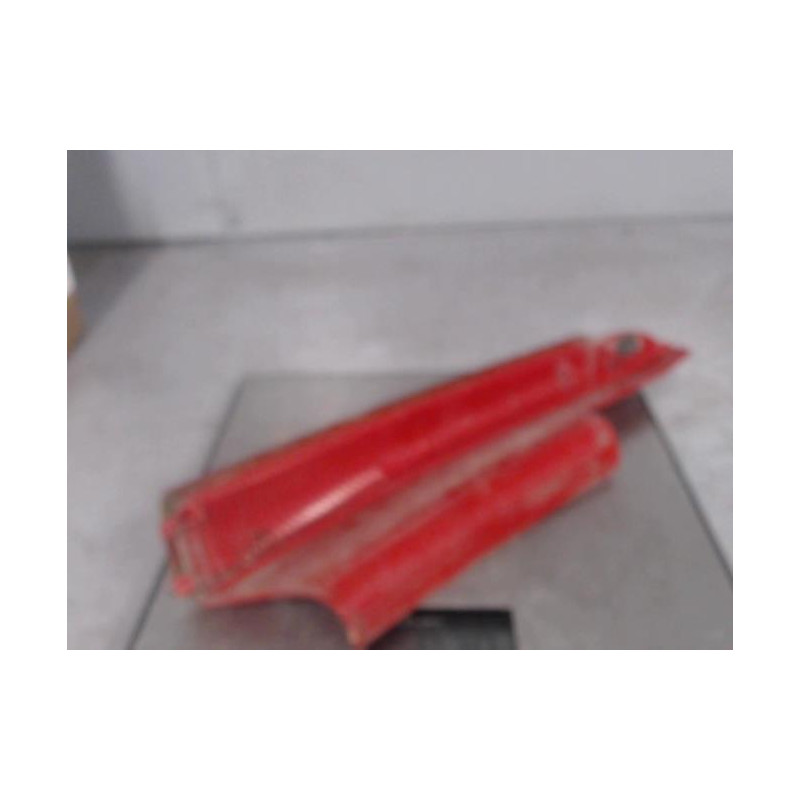 Feu arriere secondaire droit (feux) CITROEN C4 1