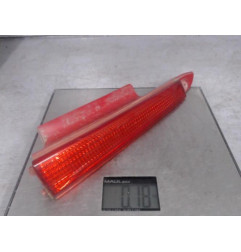 Feu arriere secondaire droit (feux) CITROEN C4 1