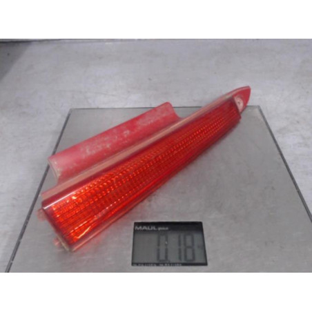 Feu arriere secondaire droit (feux) CITROEN C4 1