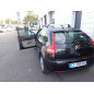 Feu arriere secondaire droit (feux) CITROEN C4 1