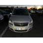 Cardan gauche (transmission) OPEL ZAFIRA B