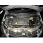 Cardan gauche (transmission) OPEL ZAFIRA B