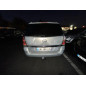 Cardan gauche (transmission) OPEL ZAFIRA B