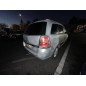 Cardan gauche (transmission) OPEL ZAFIRA B
