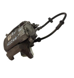 Etrier avant gauche (freinage) AUDI A7 1