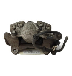 Etrier avant gauche (freinage) AUDI A7 1 Photo n°3