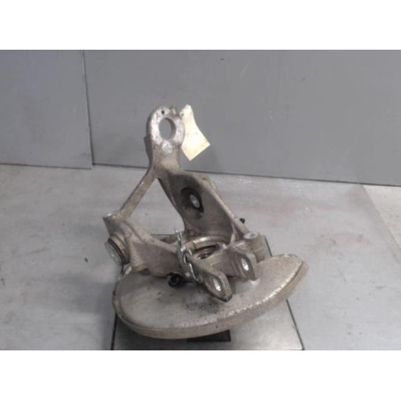 Moyeu arriere droit AUDI A7 1