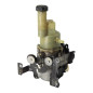 Pompe de direction PEUGEOT EXPERT 3