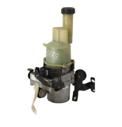 Pompe de direction PEUGEOT EXPERT 3