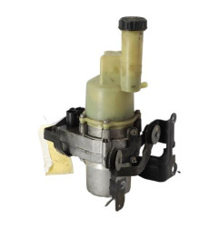 Pompe de direction PEUGEOT EXPERT 3 Photo n°3