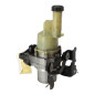 Pompe de direction PEUGEOT EXPERT 3