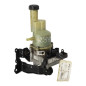 Pompe de direction PEUGEOT EXPERT 3