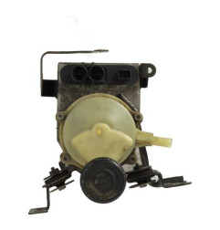 Pompe de direction PEUGEOT EXPERT 3 Photo n°5