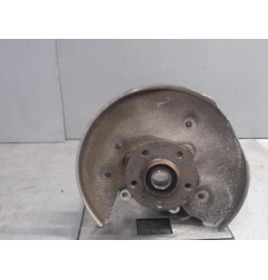 Moyeu arriere gauche AUDI A7 1