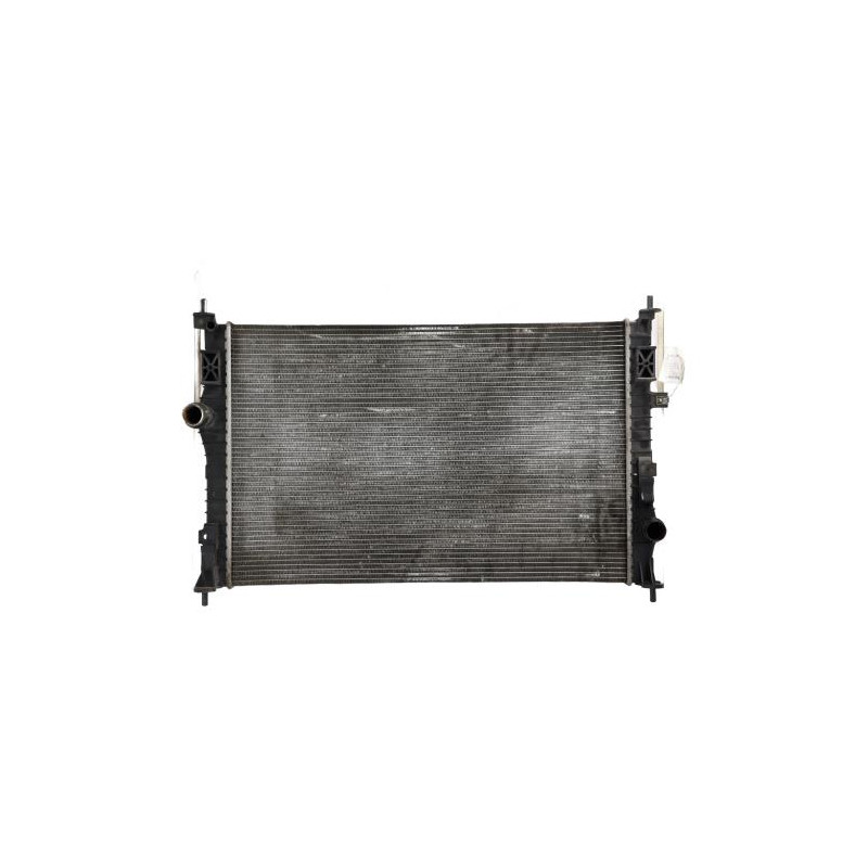 Radiateur eau PEUGEOT EXPERT 3