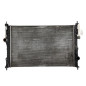 Radiateur eau PEUGEOT EXPERT 3