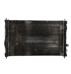 Radiateur eau PEUGEOT EXPERT 3