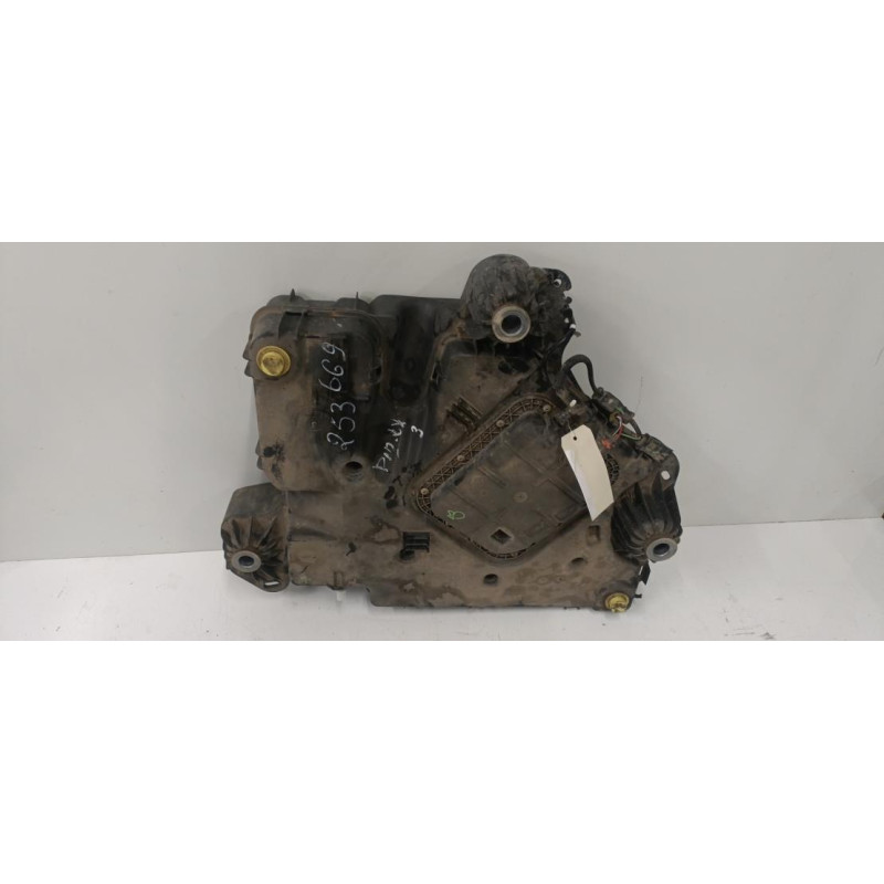 Reservoir AdBlue PEUGEOT EXPERT 3