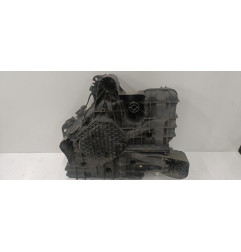 Reservoir AdBlue PEUGEOT EXPERT 3 Photo n°3